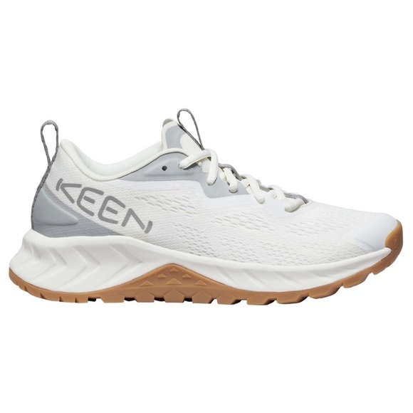 KEEN Women’s Vesacore Speed Hiking Shoes - Picture 4 of 6